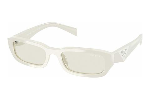 Sonnenbrille Prada PR B06S 26A40I