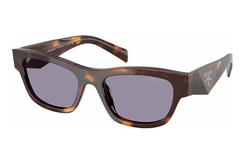 Sonnenbrille Prada PR B09S 15W03N