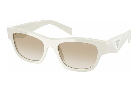 Sonnenbrille Prada PR B09S 26A80M