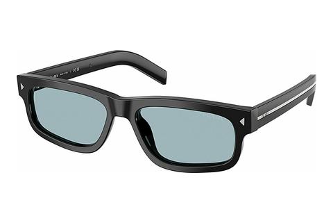 Sonnenbrille Prada PR B11S 16K60P