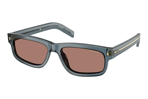 Prada PR B11S 17T05D Napszemüveg
