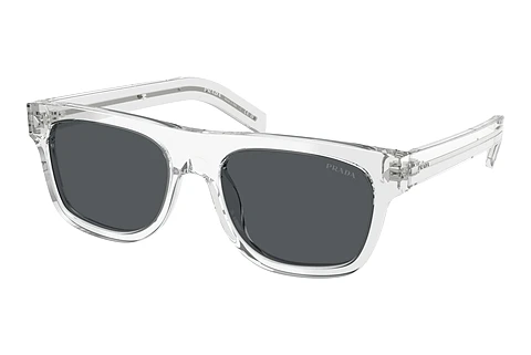 Päikeseprillid Prada PR B12S 12R07T