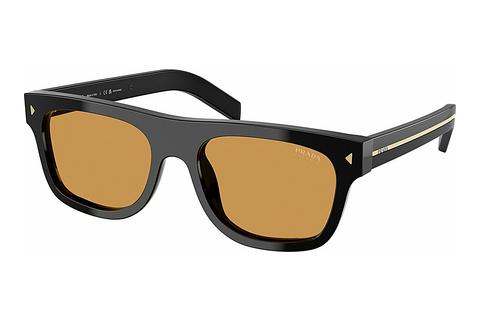 Sonnenbrille Prada PR B12S 16K60F