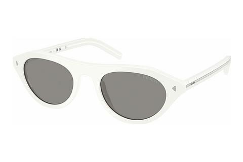 Sonnenbrille Prada PR B15S 17K80R