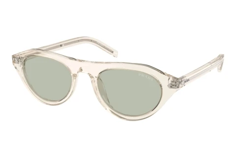 Lunettes de soleil Prada PR B15S 26P91B