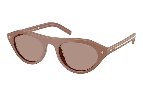 Prada PR B15S 28D02T Napszemüveg
