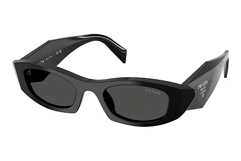 Akiniai nuo saulės Prada PR B16S 16K08Z