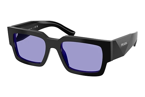 Solglasögon Prada PR B17S 16K01O