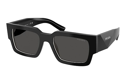 Akiniai nuo saulės Prada PR B17S 16K08Z