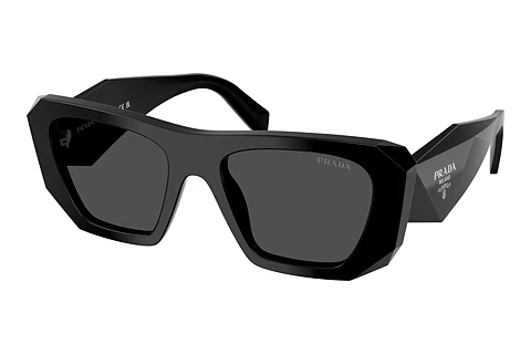 Slnečné okuliare Prada PR B18S 16K08Z