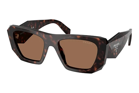 Prada PR B18S 17N06B Napszemüveg
