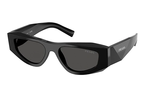 Akiniai nuo saulės Prada PR B19S 16K08Z