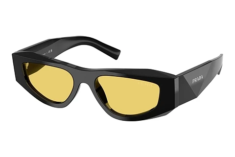 Slnečné okuliare Prada PR B19S 16K455