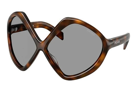 Päikeseprillid Prada PR B21S 20D50Q
