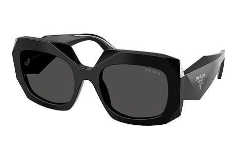 Akiniai nuo saulės Prada PR B23S 16K08Z