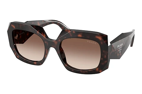 Saulesbrilles Prada PR B23S 17N10S