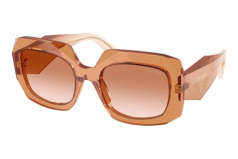 Γυαλιά ηλίου Prada PR B23S 28E50S