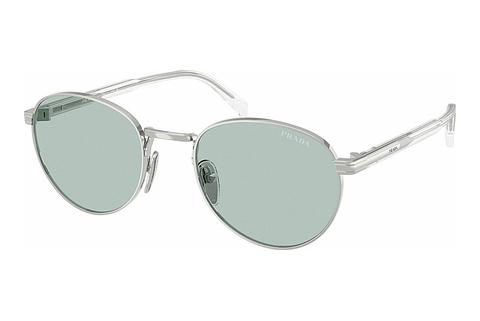 Sonnenbrille Prada PR B51S 1BC40N