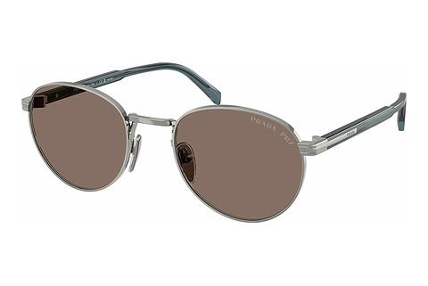 Sonnenbrille Prada PR B51S 5AV05C