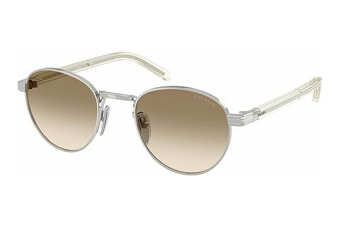 Saulesbrilles Prada PR B52S 1BC80K