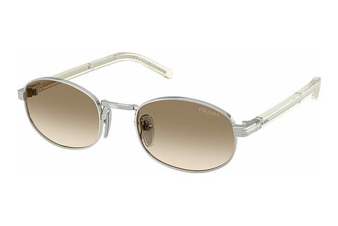 Sonnenbrille Prada PR B53S 1BC80K