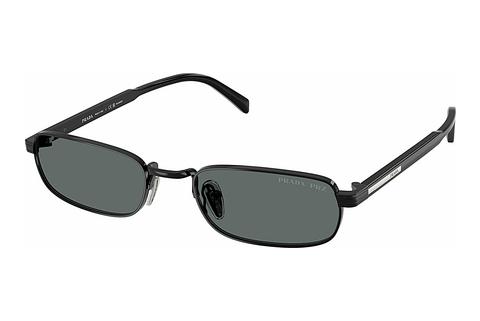 Sonnenbrille Prada PR B54S 1AB5Z1