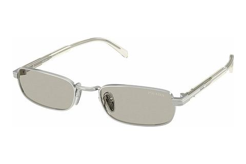 Sonnenbrille Prada PR B54S 1BC30P