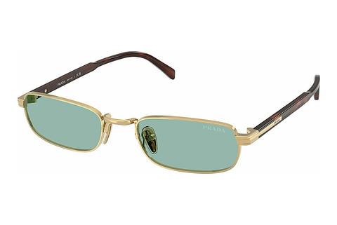 Sonnenbrille Prada PR B54S 5AK40K