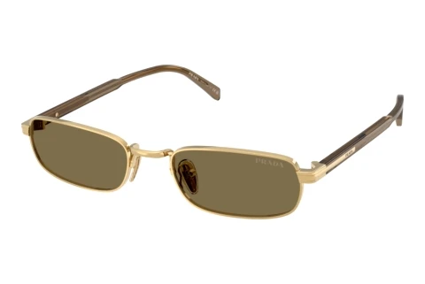 Ophthalmic Glasses Prada PR B54S 5AK90F