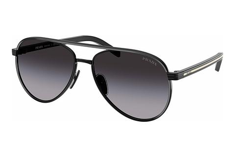 Sonnenbrille Prada PR B57S AAV90A