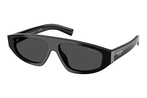 Γυαλιά ηλίου Prada PR C02S 16K08Z