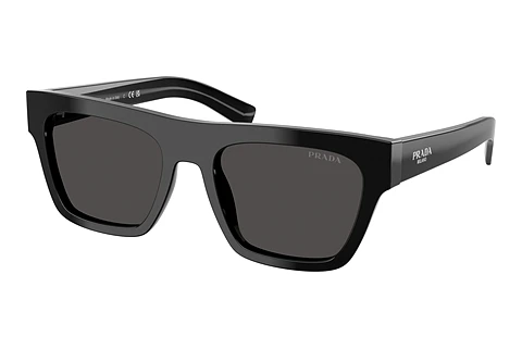 Akiniai nuo saulės Prada PR C03S 16K08Z