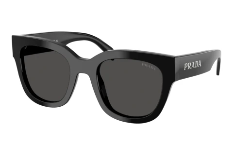 solbrille Prada PR C04S 16K08Z
