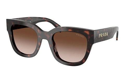 Ochelari de soare Prada PR C04S 17N80A