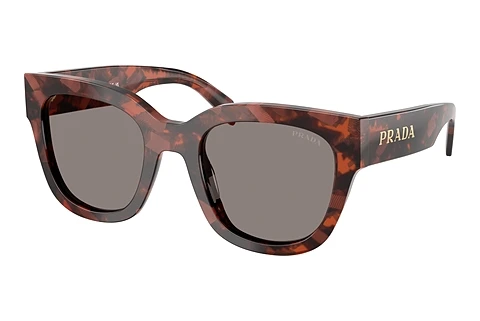Γυαλιά ηλίου Prada PR C04S 23F80Q