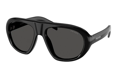 Päikeseprillid Prada PR C05S 16K08Z