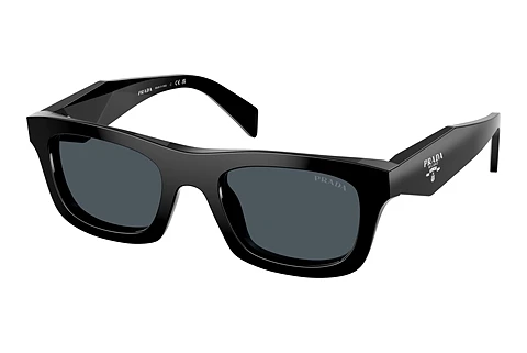 Akiniai nuo saulės Prada PR C06S 16K70B