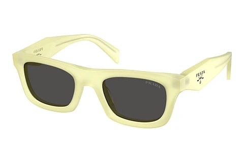 Aurinkolasit Prada PR C06S 21G08Z