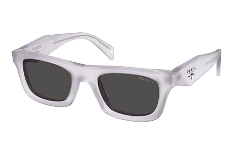solbrille Prada PR C06S 22G08Z