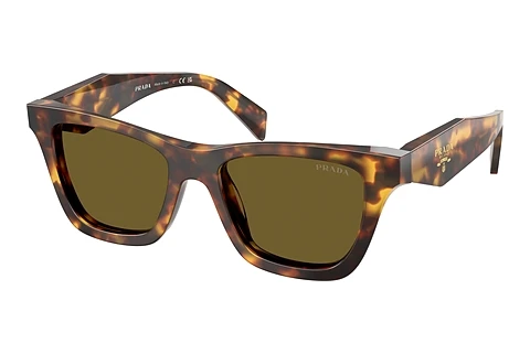 Γυαλιά ηλίου Prada PR C07S 14L09Z