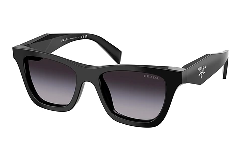 Γυαλιά ηλίου Prada PR C07S 16K90A