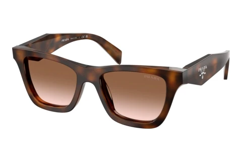 Lunettes de soleil Prada PR C07S 20D90P