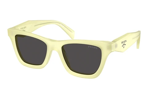 Aurinkolasit Prada PR C07S 21G08Z
