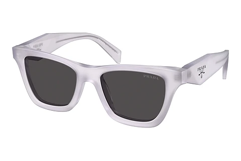 Γυαλιά ηλίου Prada PR C07S 22G08Z