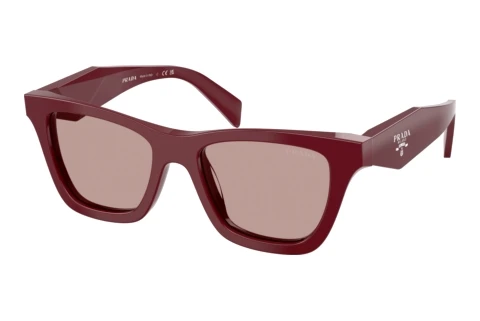 Ophthalmic Glasses Prada PR C07S 24O20I