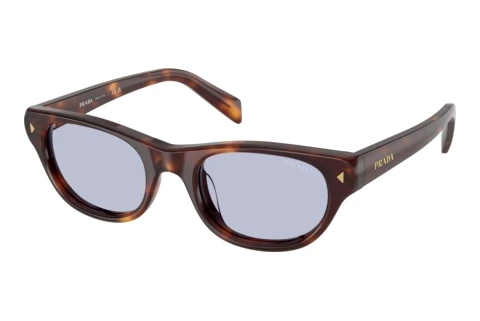 Ochelari de soare Prada PR C08S 15W30X