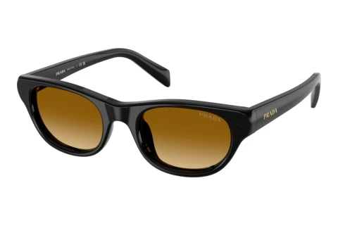 Ochelari de soare Prada PR C08S 16K10X