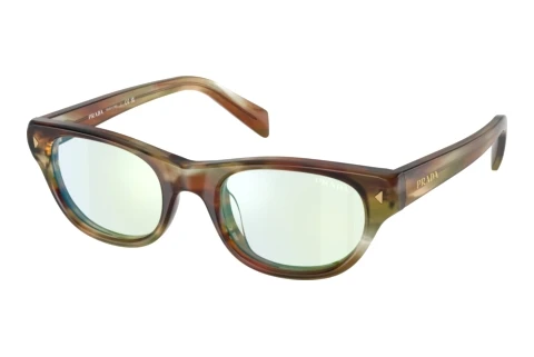 Ochelari de soare Prada PR C08S 27J20X