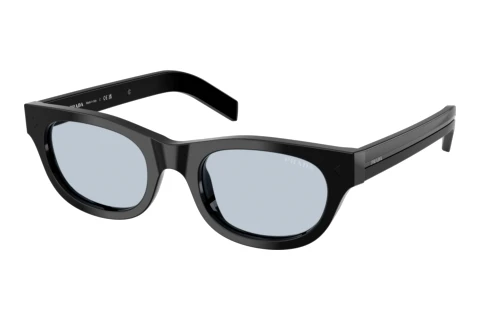 Ochelari de soare Prada PR C09S 16K30W