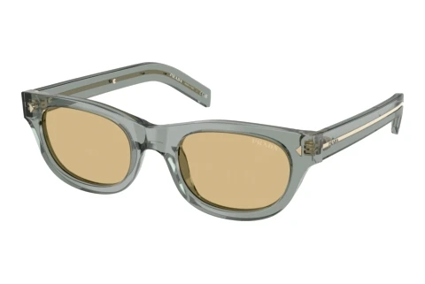 Ochelari de soare Prada PR C09S 21J70R